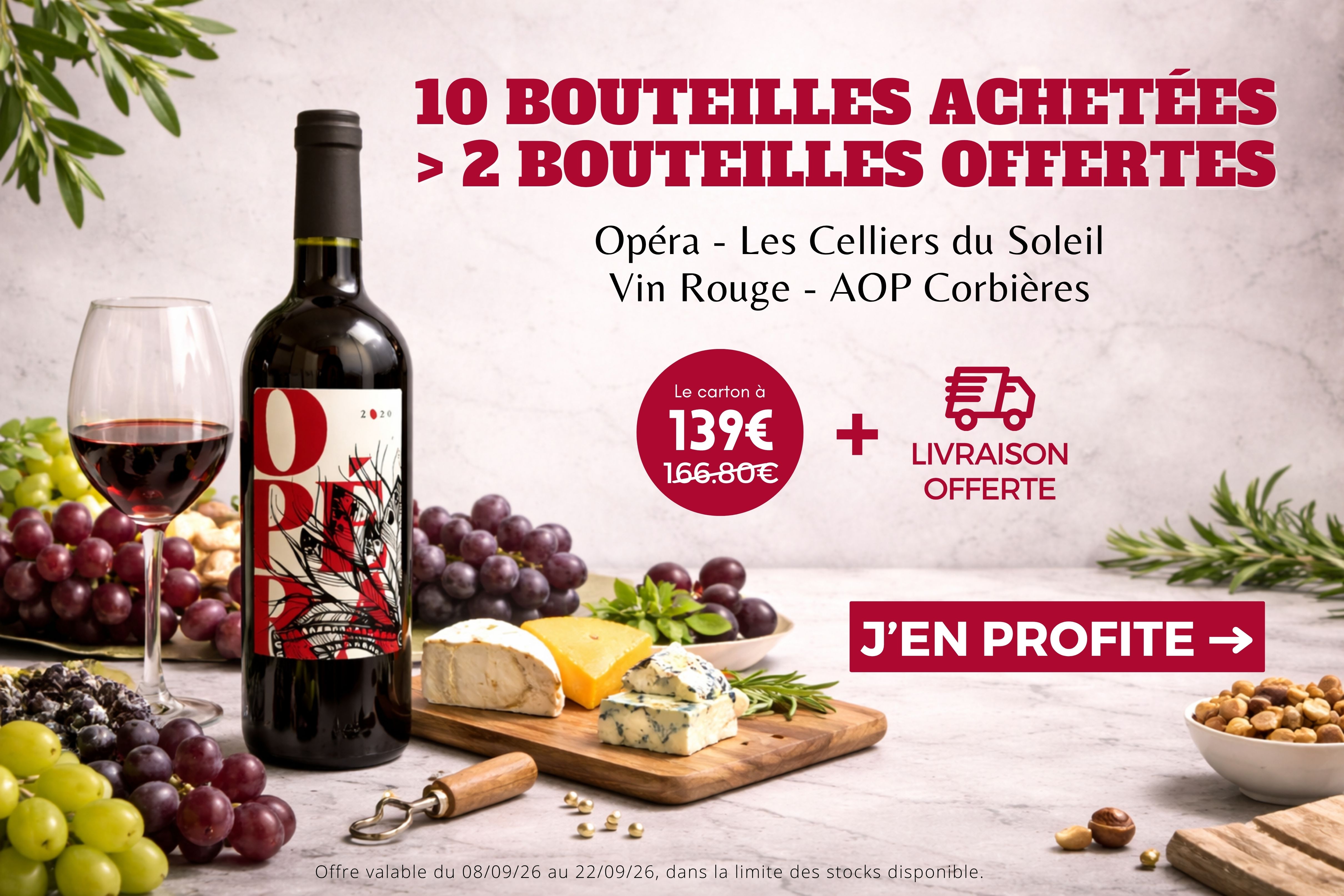 promotion-rouge-opéra-les-celliers-du-soleil-rocbère-corbiere